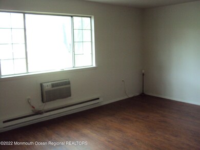 14 Easton Dr unit A, Whiting, NJ 08759 - photo 5