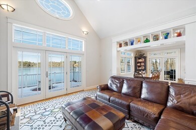 25 Marsh Rd, Sutton, MA 01590 - photo 6