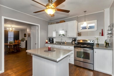 231 Wheatland Ave, Chicopee, MA 01020 - photo 2