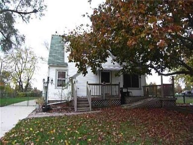 129 Orville Dr, Toledo, OH 43612 - photo 2