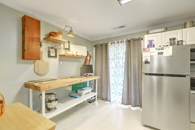 0W7A9311_2_3_4_5_6_7