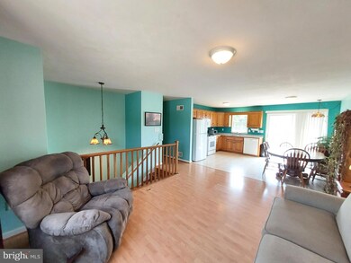 334 Lafayette Dr unit 190, Littlestown, PA 17340 - photo 5