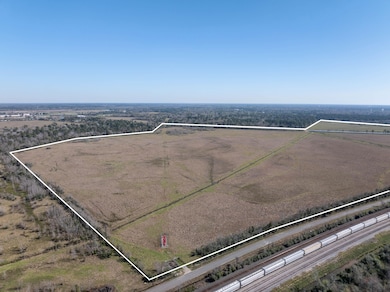 0 Tulane Rd, Orange, TX 77630 - photo 3