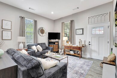 90 Echota 4th St, Calhoun, GA 30701 - photo 5