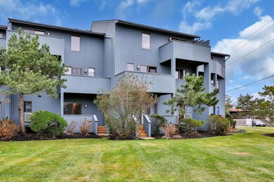 1566 Ocean Ave unit 8, Sea Bright, NJ 07760 - photo 2