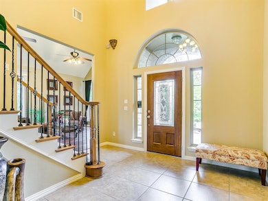 106 Silver Valley Ln, Fort Worth, TX 76108 - photo 4