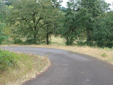 Acreage