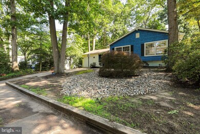 14 Highgate Ln, Cherry Hill, NJ 08003 - photo 4