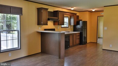 3662 Stoney Creek Rd, Edinburg, VA 22824 - photo 4