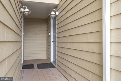 40113 W Virginia Ave unit 2, Fenwick Island, DE 19944 - photo 5