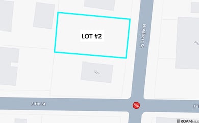 2433 N Albert St, Lutcher, LA 70071 - photo 2