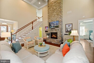 37408 Firenzia Ct, Ocean View, DE 19970 - photo 5