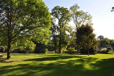 57328 County Road 117, Goshen, IN 46528 - photo 3