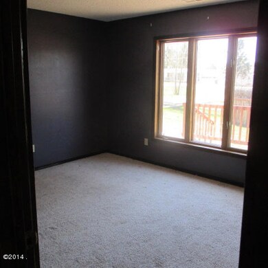 129 Sleepy Hollow Rd, Kalispell, MT 59901 - photo 6