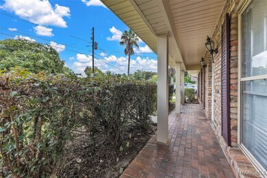 221 W Vanderbilt Loop, Montgomery, AL 36109 - photo 6