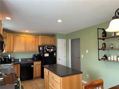 737 Sleepy Hollow Rd, Cortland, NY 13045 - photo 4