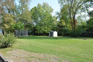 24084 Florence Ave, Elkhart, IN 46516 - photo 7