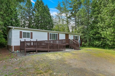 8672 Harbor Place, Blaine, WA 98230 - photo 3