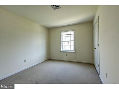 27 Green St unit 3, Souderton, PA 18964 - photo 6