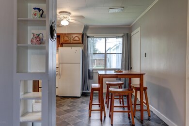 116 Camellia-7