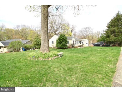 104 Fairview Rd, Paoli, PA 19301 - photo 2