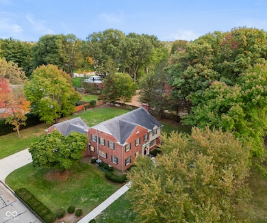 2975 Washington St, Columbus, IN 47201 - photo 6