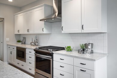 Anthracite - Stock Photo