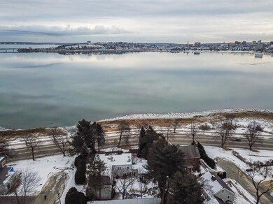 308-460BaxterBlvd-Drone