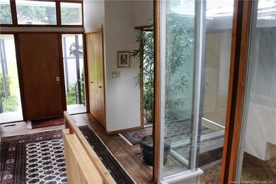 2647 Old Colony Place, Fayetteville, NC 28303 - photo 7