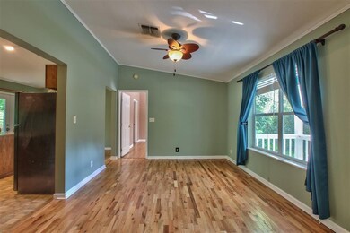 114 Provo Place, Crawfordville, FL 32327 - photo 4