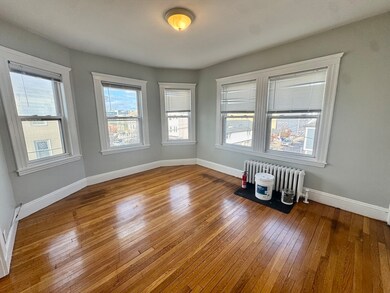 55 Brookley Rd unit 3R, Boston, MA 02130 - photo 2