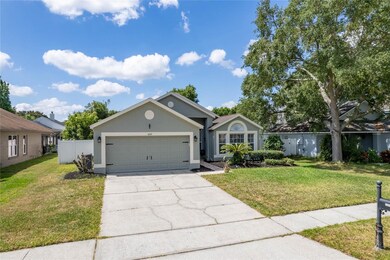 489 Bridge Creek Blvd, Ocoee, FL 34761 - photo 5