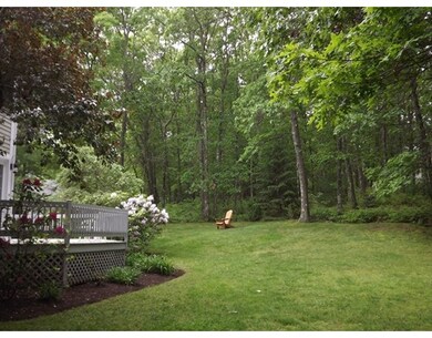 53 Bishop Rd, Sharon, MA 02067 - photo 6