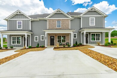 142 Andros Dr unit 21A, Dalton, GA 30721 - photo 3