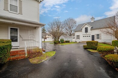 7 Fay St, Taunton, MA 02780 - photo 3