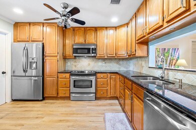 9587 Ohio Place, Boca Raton, FL 33434 - photo 6