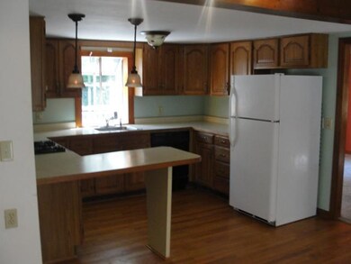 Additional Photo
