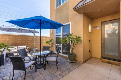 1588 W Artesia Square unit H, Gardena, CA 90248 - photo 3