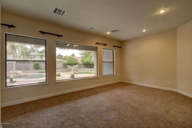 6 Living Room