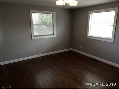 unlisted-address, Lima, OH 45806 - photo 5