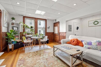 705 Cambridge St, Brighton, MA 02135 - photo 4