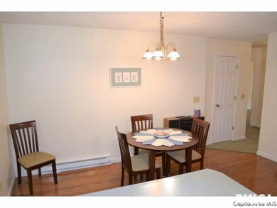 416 James Creek Ln, Jacksonville, IL 62650 - photo 7