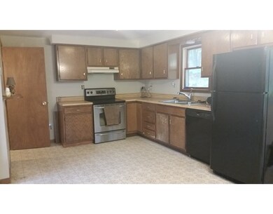 520 Bemis Rd unit B, Warren, MA 01083 - photo 5