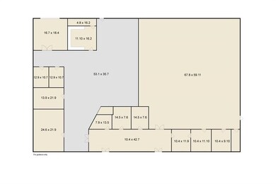 3001 New Highway 51 Hwy, La Place, LA 70068 - photo 4