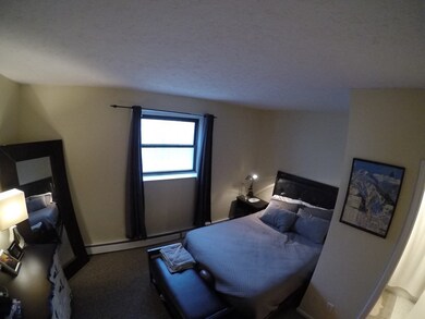 60 Charlesgate W unit BB, Boston, MA 02215 - photo 7
