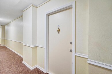 Leisure Beach Condominiums unit 305, Fort Lauderdale, FL 33316 - photo 7