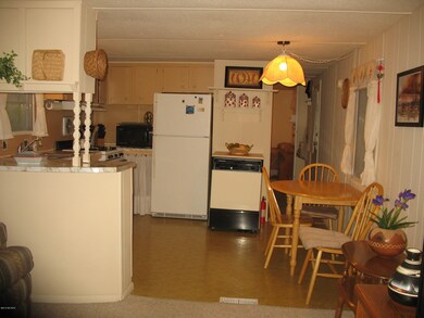 5764 Lazy S Kitchen (1)