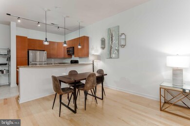 Twelve 09 unit 307, Baltimore, MD 21201 - photo 7