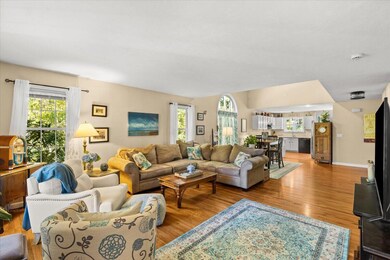 34-0090_Rock Marsh Rd