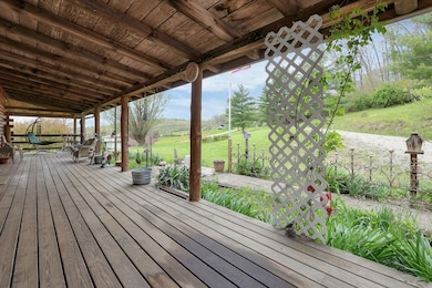 15574 Long Run Rd, Laurelville, OH 43135 - photo 5